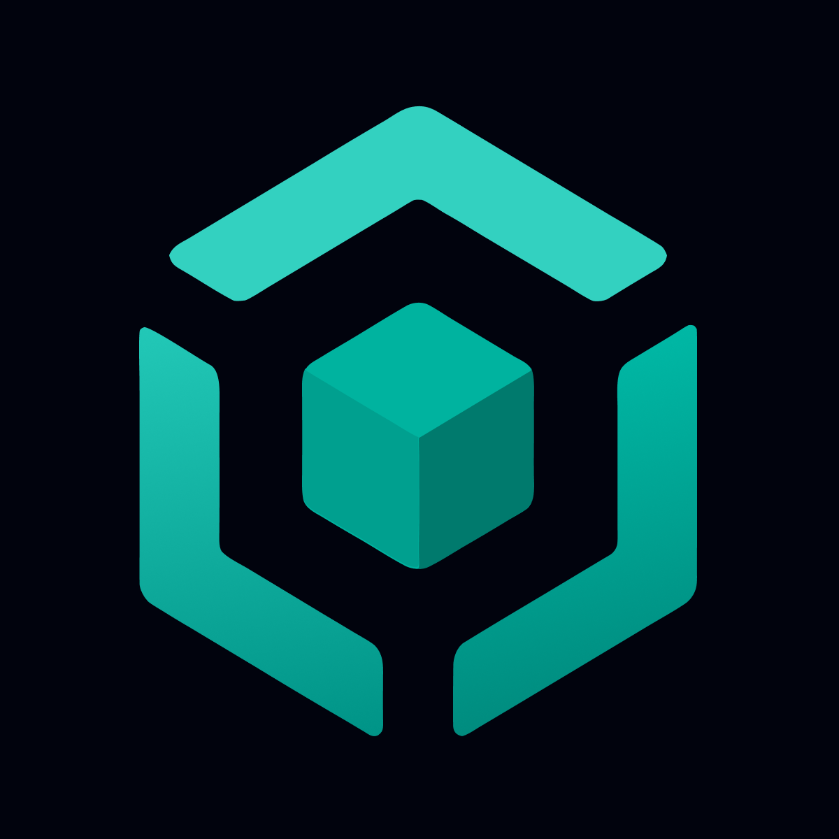 Test Bundle