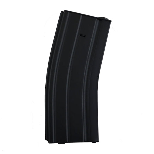 MCX / X95 Clip magazine