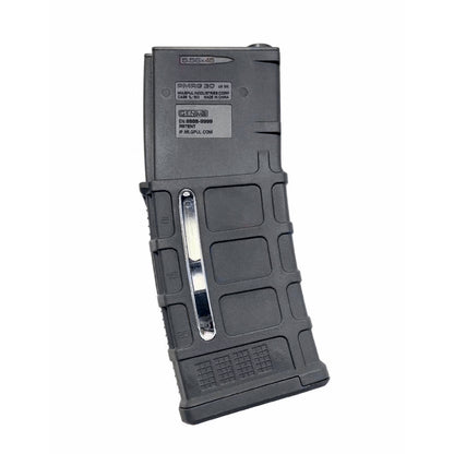 SLR Gel Blaster clip magazine