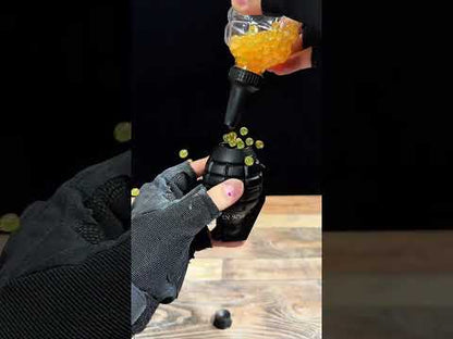 Grenade de Billes de Gel M26-A2