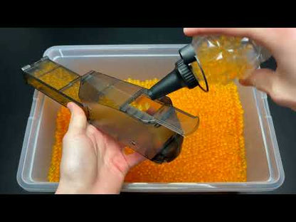 Blaster Gel P90 - Blanc